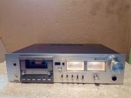 SABA CD 262 ( nie nawija taśmy na szpulkę -paski do sprawdzenia ! )