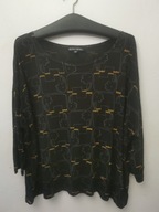 GUDRUN SJODEN BLUZKA KOSZULKA ROZ.L\XL ORYGINALNA