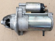 ROZRUSZNIK STARTER FORD FOCUS MK3 F1FT-11000-MA