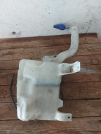 ZBIORNIK SPRYSKIWACZY FORD MONDEO MK5 2.0d