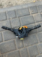 TOYOTA RAV 4 III PRZEŁACZNIK ZESPOLONY MANETKI TAŚMA 173832