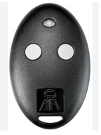 Pilot BFT Mitto 2 433,92 MHz 2-kanałowy ORYGINAŁ