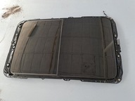 Panorama Szyber Dach Solar Komplet ORYGINAŁ Seat Ateca FR Cupra Kodiaq I
