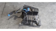 AUDI A4 A5 F5 B9 ZBIORNIK PŁYNU ADBLUE POMPA SCR 8W0131969J 8W0131878BH