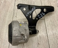 Porsche 718 Boxster Cayman 982 2.0 łapa poduszka skrzyni biegów prawa