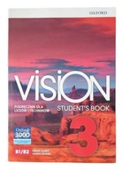 Vision 3. Student's Book Helen Casey, J. Szuwart