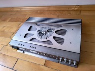 Soundstream Tarantula TR2100 - 2x85/170W / 1x 340W