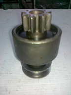 Bendiks rozrusznika Elmot R11C Lublin -tylko do rozruszników firmy ELMOT