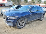 Genesis GV70 Standard 2023 2.5 Benzyna 300KM