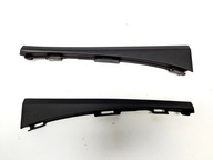 **** PRAWA OSŁONA ZAŚLEPKA AUDI A8 D5 4N0868204 ****