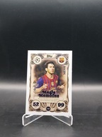 TOPPS MATCH ATTAX 25/26 LIONEL MESSI MAGIC MEMORIES 430