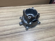 KARCHER K4 MOCOWANIE POMPY PROWADADZENIA UCHWYT MOCOWANIE 9.075-074.0