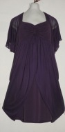 A887_BOHO_ SUKIENKA /ALLADYNKA/ 44