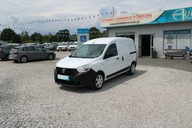Dacia Dokker 1.3 Tce ComfortClim Gwarancja