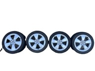 KOŁA FELGI ALUMINIOWE Audi A3 8v 8v0601025AD