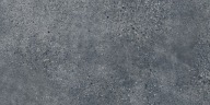 TERRAZZO GRAPHITE MAT R10 REKTYFIK TUBĄDZIN 60*120 G2 m2 zamów