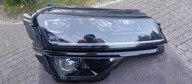 LAMPA PRZÓD PRZEDNIA PRAWA SKODA KAROQ 57B 57B941016D
