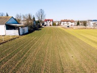 Działka, Raków, Moszczenica, Piotrkowski, 1502 m²