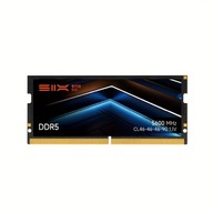 Pamięć RAM DDR5 16 GB PC5 5600Mhz SODIMM 16 GB