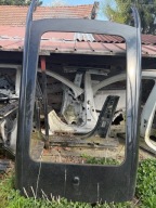 PORSCHE CAYENNE II 7P 92A DACH PANORAMA 2013R