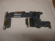 Płyta Główna Sony Vaio SVT131A11M