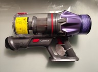 SILNIK BEZSZCZOTKOWY LARESAR V7 ORYGINAŁ