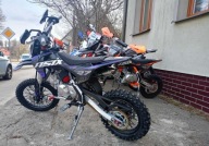 ASIX XB Cross Asix XB27 125cc Raty na D.Osobisty w sklepie, 1412 dowozimy,