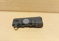 Mercedes czujnik sensor deszczu A1729058200