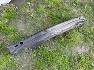 BELKA POD ZDERZAK TYŁ JAGUAR XE X760