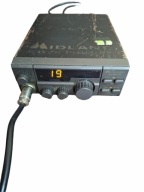 CB RADIO MIDLAND ALAN 18