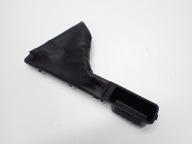 MIESZEK HAMULCA RĘCZNEGO EUROPA H1BB-A044L49-A FORD FIESTA MK8 VIII 20R