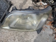MERCEDES SPRINTER 903 00--06 REFLEKTOR LEWY PRZÓD
