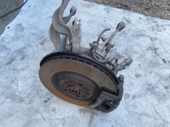 AUDI Q7 Q8 4M ZWROTNICA PRAWA TYLNA WAHACZE 4M0505432AF
