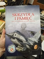 Skrzydła I Pamięć - Jerzy Gotowała