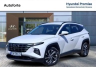 Hyundai Tucson 1.6 CRDI Executive Salon PL drugi silnik dealer Hyundai
