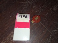 PALEC ROZDZIELACZA ZAPŁONU 1.430.040 EPS