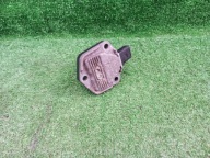 Vw Touran I 03-06 2.0 TDI AZV czujnik poziomu oleju w miskę 1J0907660B