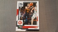 2022-23 Panini Donruss * TRAE YOUNG * HAWKS