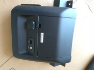 SCHOWEK KONSOLI ŚRODKOWY GNIAZDO 12V FORD F150 15+