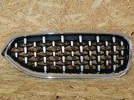 BMW Z4 G29 NERKA GRILL ATRAPA ZDERZAKA PRAWA 51138091296