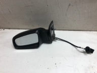Lusterko Lewe Opel Zafira B 5-PIN 13131969 Z20R EUROPA