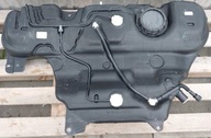 ZBIORNIK PALIWA RENAULT MEGANE III 172023418R
