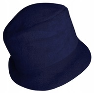 KAPELUSZ - DZIEWCZĘCY - DAMSKI