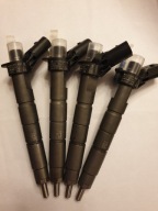 A6540700187 wtrysk orginał mercedes 2.0 2.2 CDI W213 GLC Sprinter