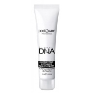 Serum INTENSYWNY KREM NA NOC DNA POCKET (15 ML)