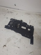 C4 II PICASSO PODSTAWA AKUMULATORA 7501948001