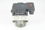 RENAULT KANGOO II III 1.5 dCi POMPA ABS 476602750R