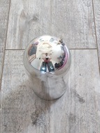 Szklany wkład do termosu