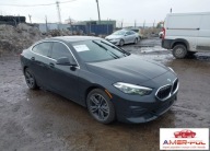 BMW Seria 2 BMW 228 GRAN COUPE I XDRIVE 2.0 Benzyna 231KM