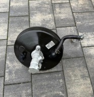 TOYOTA AURIS 2 II SERWO WSPOMAGANIE HAMULCÓW 1.2 T 4720002F01B 0204827882